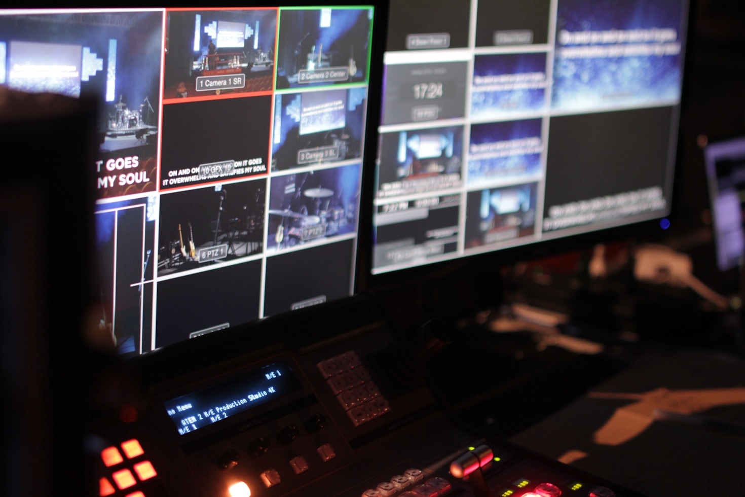 Cómo Rapa Nui TV conecta culturas a través del contenido